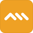 萬馬愛充電樁最新安卓版本